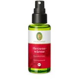 Primavera Herzenswärme Raumspray Bio