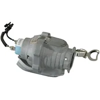 PRO-GEN Beamerlampe für ASK (ersetzt: SP-LAMP-013)