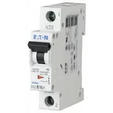 Eaton Power Quality Eaton Leitungsschutzschalter 1A 230 V/AC