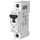Eaton Power Quality Eaton Leitungsschutzschalter 1A 230 V/AC