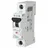 Eaton Power Quality Eaton Leitungsschutzschalter 1A 230 V/AC