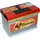Banner Power Bull PROfessional 77Ah 12V