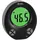 PCE Instruments Schallpegel-Messgerät Datenlogger, Farbdisplay PCE-TSM 5 35 - 135 dB 31.5 Hz - 8000 Hz Klinkenstecker 3.5 mm
