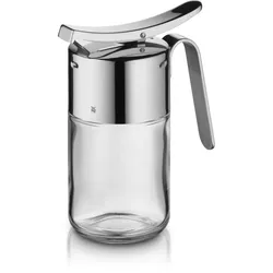 Barista Sirup-/Honigspender