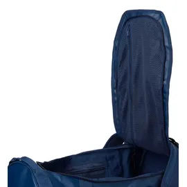 HELLY HANSEN Duffel Bag 2 50L Ocean
