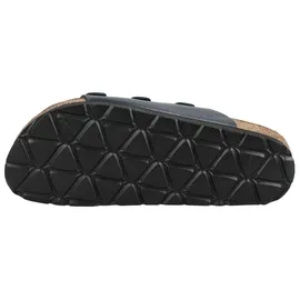 ROHDE Pantolette Alba dunkelblau 37xRegular