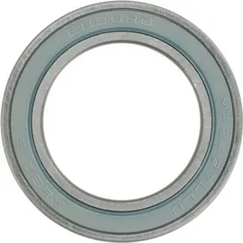 Enduro Bearings Tretlager MR2437LLULLBA5 ABEC 5 24 x 37 x 7 mm