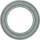 Enduro Bearings Tretlager MR2437LLULLBA5 ABEC 5 24 x 37 x 7 mm