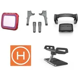 PGYTECH Accessories Combo