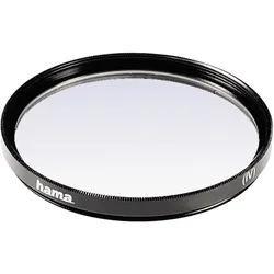 UV Filter 390