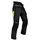 erkic Pfanner® Ventilation Klasse 1, schwarz - L - lang schwarz,
