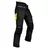 erkic Pfanner® Ventilation Klasse 1, schwarz - L - lang schwarz,