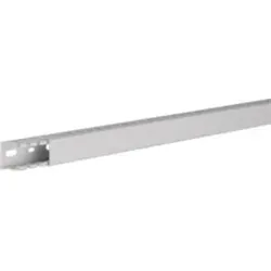 Tehalit Kanal HNG 25025 lgr