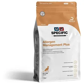 Specific Fod-hy Allergen Management Plus 2 kg
