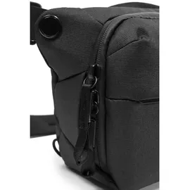 Peak Design Everyday Sling 3L