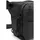 Peak Design Everyday Sling 3L