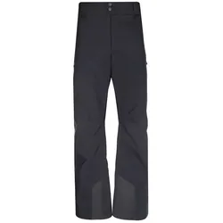 Peak Performance Herren Maroon Insulated 2L Hose black - M