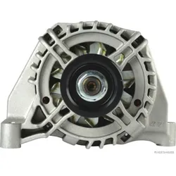 HERTH&BUSS Generator, 14V, 90A - 32049540