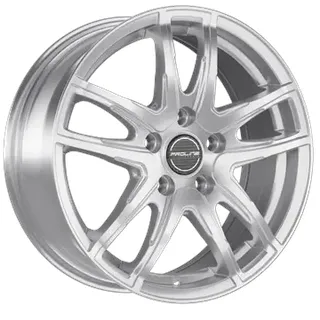 Proline VX100 6,0x15 5x98 ET38 MB58,1