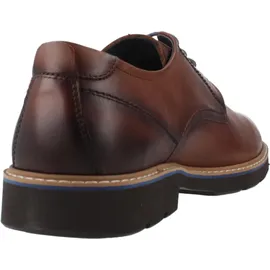 PIKOLINOS Alarcon Herren Braun 43
