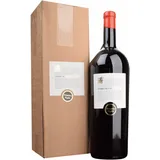 2021 PRIMITIVO Doppelmagnum I.G.T. Puglia  in1er Holzkiste 3,0L