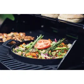 Enders eFlow Pro 2 Turbo Shadow grau