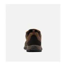 Columbia redmond iii