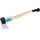 HAZET Axt 2133-1250