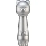 ototo Ice Cub Eisportionierer Silber