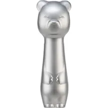 ototo Ice Cub Eisportionierer Silber