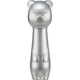 ototo Ice Cub Eisportionierer Silber