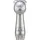 ototo Ice Cub Eisportionierer Silber