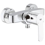 Grohe Eurostyle Cosmopolitan Einhand-Brausebatterie