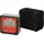 KS Tools Digitale Wasserwaage 300.0208 0,06 m
