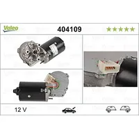 Valeo 404109