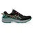 Asics Gel-Venture 10