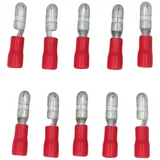 Carpoint 1624007 Quetschverbinder