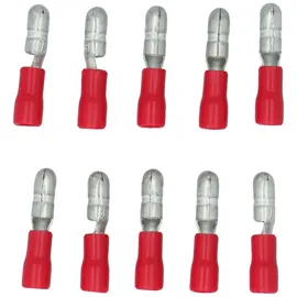 Carpoint 1624007 Quetschverbinder