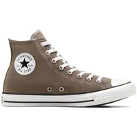 Converse Chuck Taylor All Star in Grau, 42