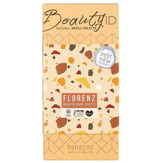 benecos Natural Beauty ID Florenz (large)