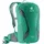 Deuter Race X 12 l fern/graphite