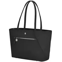 Victorinox Victoria Signature Tote 51 cm - Black