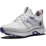 FootJoy Damen