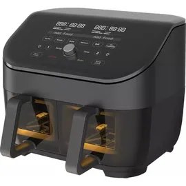 Instant Pot Vortex Plus Doppelkorb