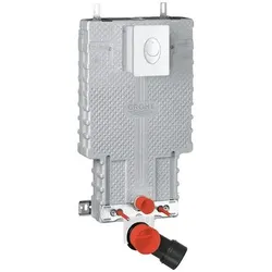 GROHE Spülkasten 38724001
