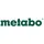 Metabo KSU 100 Untergestell