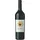 Haras de Pirque Albis Haras de Pirque 2020 0,75 l