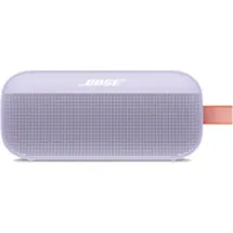 Bose SoundLink Flex Purple