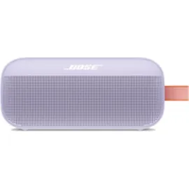 Bose SoundLink Flex Purple