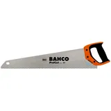 BAHCO PC-22-INS Fuchsschwanzsäge